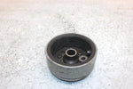 1994 Yamaha  Timberwolf 4wd Oem Flywheel 4BD-85550-20-00 AY25