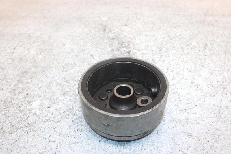 1994 Yamaha  Timberwolf 4wd Oem Flywheel 4BD-85550-20-00 AY25