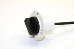 1993 Sea-doo Gtx Oem Oil Dipstick w/ Filler Neck 275000080 JS6