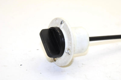 1993 Sea-doo Gtx Oem Oil Dipstick w/ Filler Neck 275000080 JS6