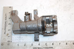 2004 Honda Fourtrax Rincon Oem Rear Brake Caliper 43150-HN8-006 AH2