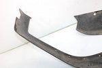 00 Arctic Cat 300 4x4 Oem Front Right Mud Flap 0506-303 AA20
