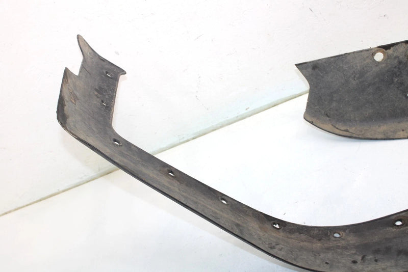 00 Arctic Cat 300 4x4 Oem Front Right Mud Flap 0506-303 AA20