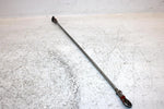 2003 Polaris Trial Blazer Oem Shift Linkage 1821206 AP156