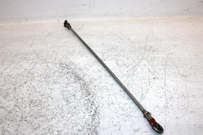 2003 Polaris Trial Blazer Oem Shift Linkage 1821206 AP156