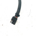 1993 Polaris Trail Boss 350L 4X4 OEM Main Wiring Harness 2460402 AP243