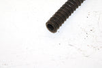 1997 Polaris Sport 400l Oem Lower Coolant Hose  5411173 AP214