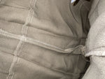 New Vintage Brown Mesquite Polyester Pants #5915 VV-44
