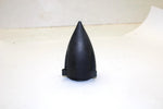 1990 Sea-doo Sp Oem Impeller Cover Cone 271000075 JS21