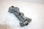 07 Arctic Cat F6 Lxr Efi Oem Right Steering Knuckle 2703-220 SA257