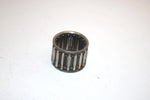 03 Honda Trx250te Oem Needle Bearing (22x27x20) 91007-HB3-013 AHS