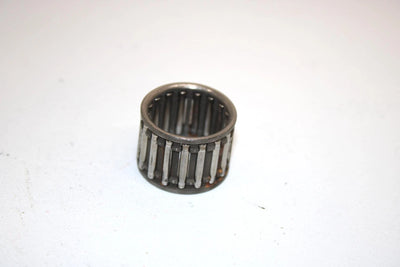 03 Honda Trx250te Oem Needle Bearing (22x27x20) 91007-HB3-013 AHS