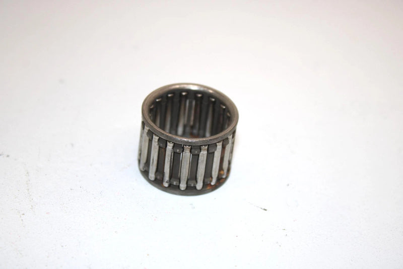 03 Honda Trx250te Oem Needle Bearing (22x27x20) 91007-HB3-013 AHS