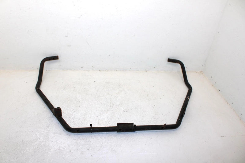 1995 Arctic Cat Wildcat Touring Oem Steering Gate 0705-133 SA2
