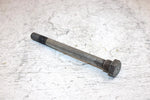 97 Yamaha Vmax 700 Triple Oem Primary Clutch Bolt (156.5mm) 8V0-17647-10-00 SY10