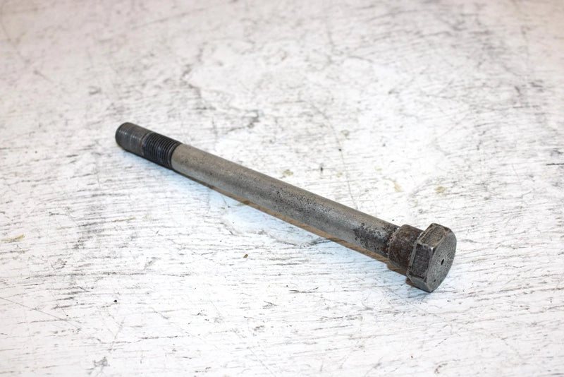 97 Yamaha Vmax 700 Triple Oem Primary Clutch Bolt (156.5mm) 8V0-17647-10-00 SY10