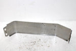 1998 Polaris Xc 600 Oem Clutch Belt Cover 1012412 SP160