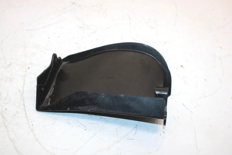 07 Arctic Cat Crossfire 800 Efi Oem Right Footrest Cover 4606-434 SA158