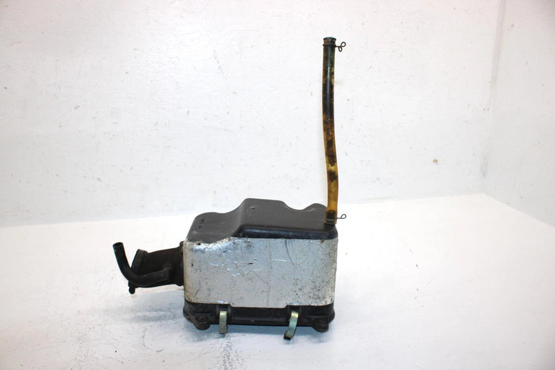2000 Yamaha  Kodiak 400 Oem Airbox Base 5GH-14411-00-00 AY26