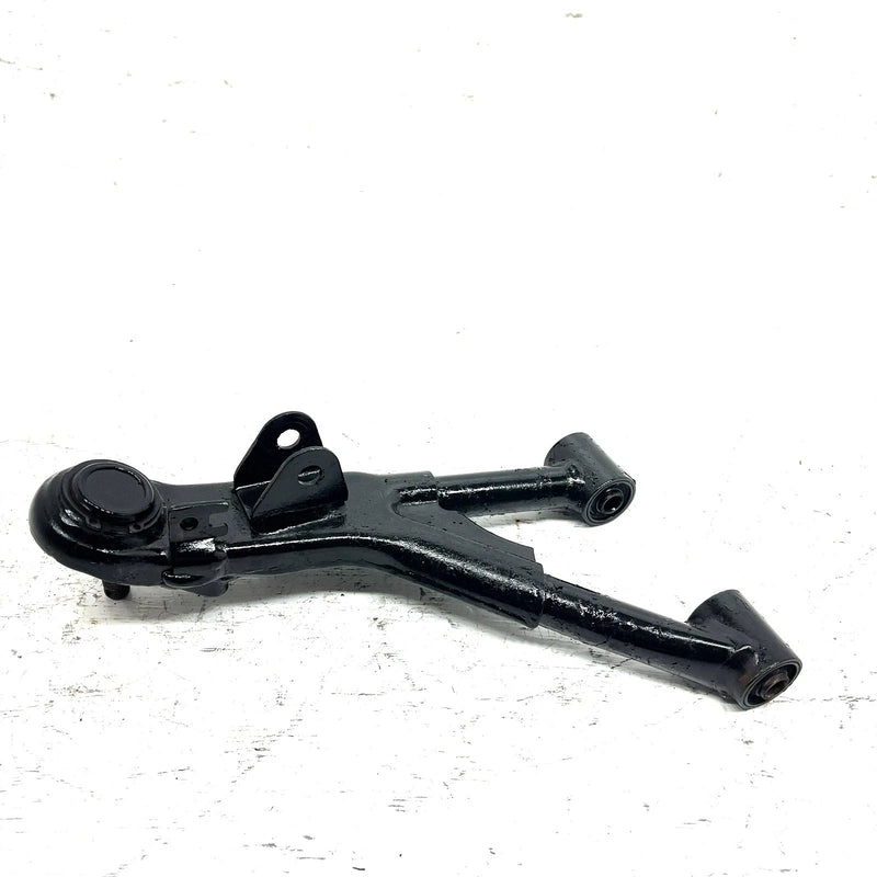 09-14 Honda Rancher 420 OEM Front Right Upper A Arm 51370-HP7-A00 AH28
