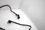 1995 Sea-doo Gti Oem Main Wire Harness JS53