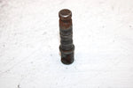 2005 Polaris Sportsman 90 Oem Rear Brake Drum Cam 0450854 AP174