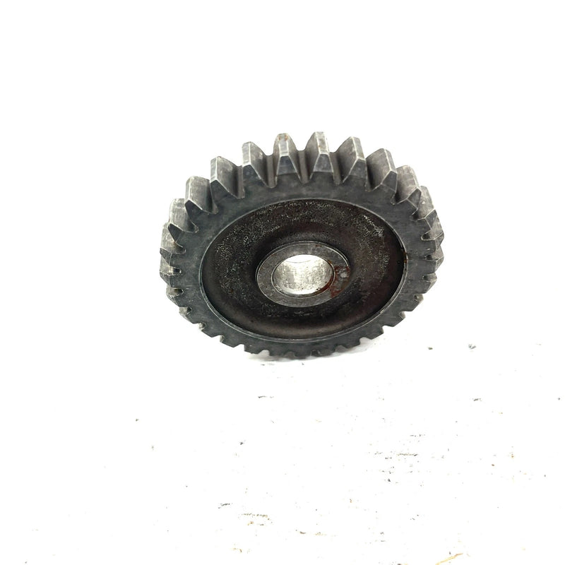 98-02 Arctic Cat 500 4X4 OEM Starter Idler Gear 3402-349 AA38