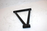 1998 Arctic Cat Zrt 600 Oem Front Upper A Arm 0703-407 SA36