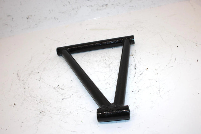 1998 Arctic Cat Zrt 600 Oem Front Upper A Arm 0703-407 SA36