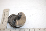 86 Honda Trx 350 A Fourtrax 350 Oem Balancer Shaft 13420-HA5-000 AH25