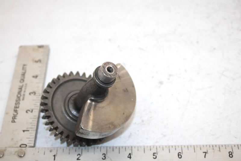 86 Honda Trx 350 A Fourtrax 350 Oem Balancer Shaft 13420-HA5-000 AH25