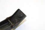 1990 Yamaha Phazer Ii Oem Hood Hinge 87F-77140-00-00 Q2637