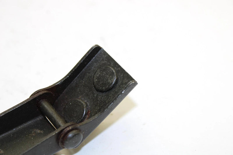 1990 Yamaha Phazer Ii Oem Hood Hinge 87F-77140-00-00 Q2637