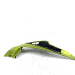 2004 Sea-Doo RXP Supercharged OEM Right Side Panel 291001877 JS59.1
