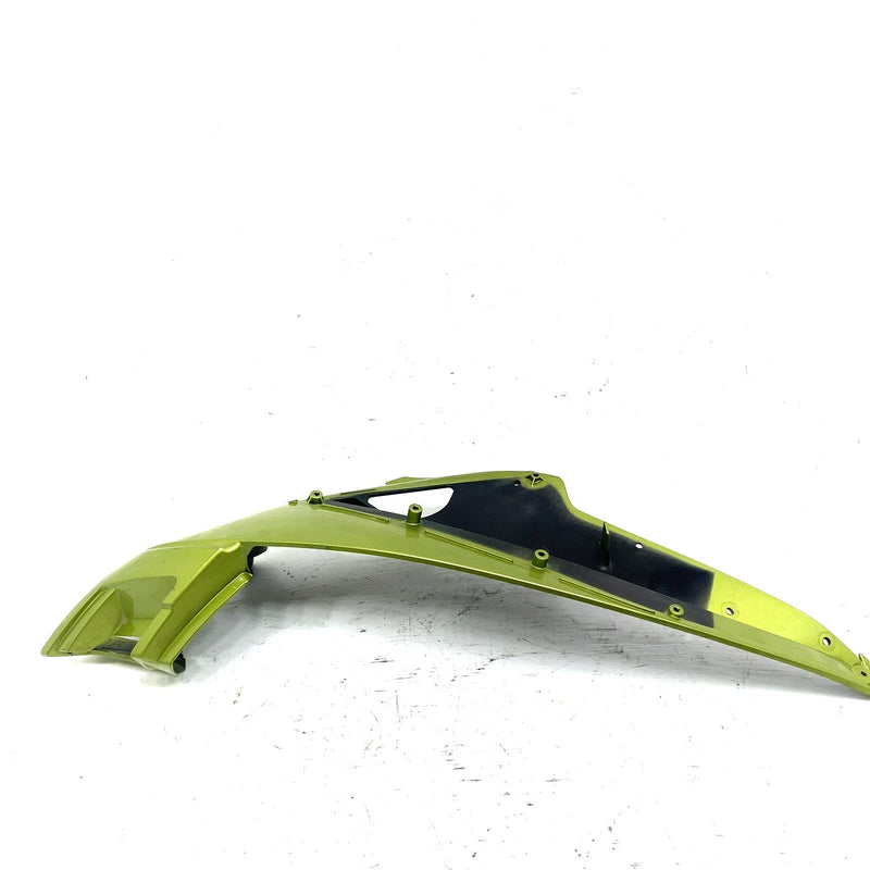 2004 Sea-Doo RXP Supercharged OEM Right Side Panel 291001877 JS59.1