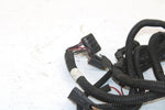 2006 Ski-doo Mach Z 1000 Oem Main Wiring Harness 515176389 SS89