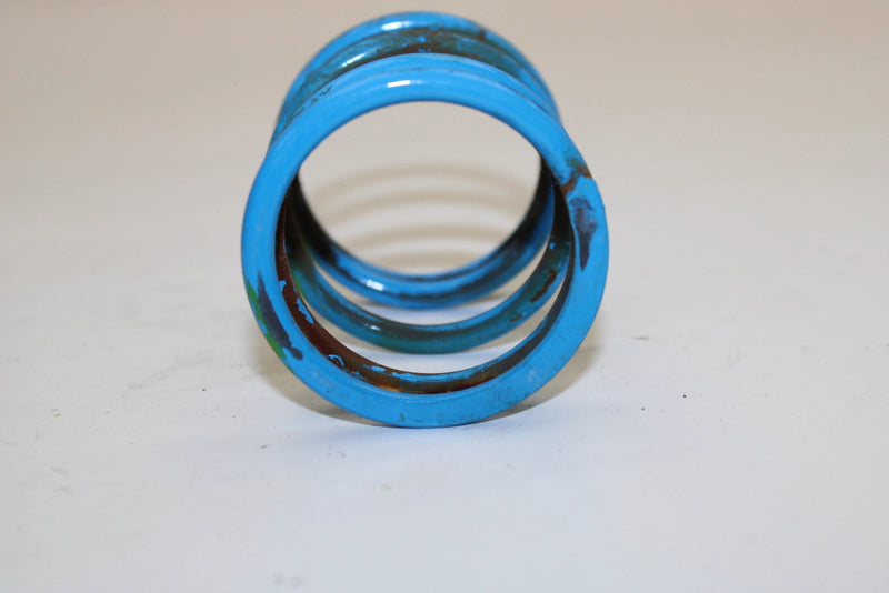  92 Polaris Trail Boss 350L 4x4 OEM Primary Clutch Spring 7041157 AP104