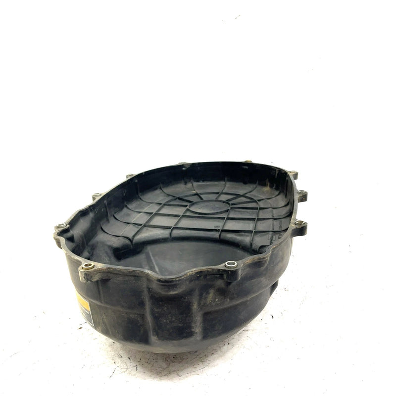 2007 Arctic Cat 700 4x4 Automatic EFI OEM Clutch Cover 3403-069 AA33