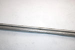 90 Polaris Classic 500 Oem Tunnel Protector 1011664 SP56