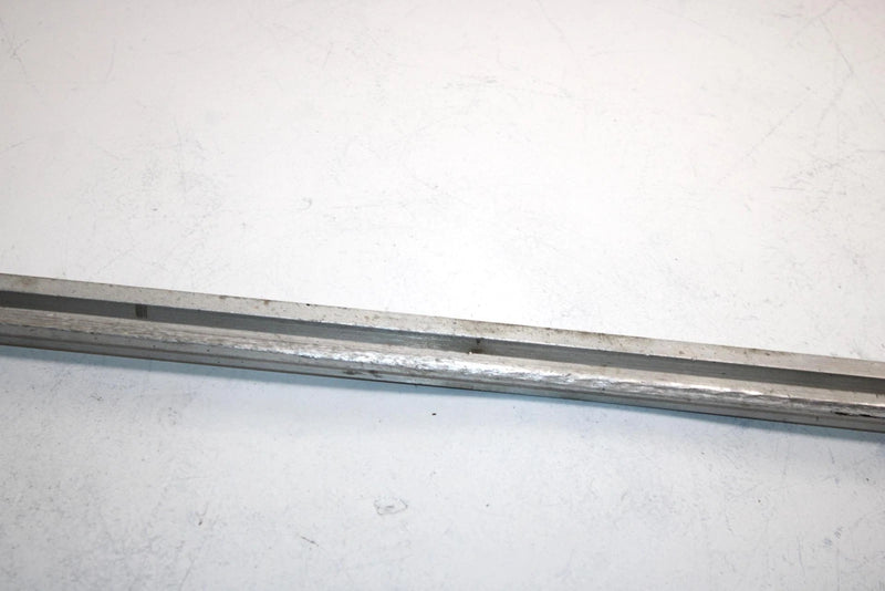 90 Polaris Classic 500 Oem Tunnel Protector 1011664 SP56