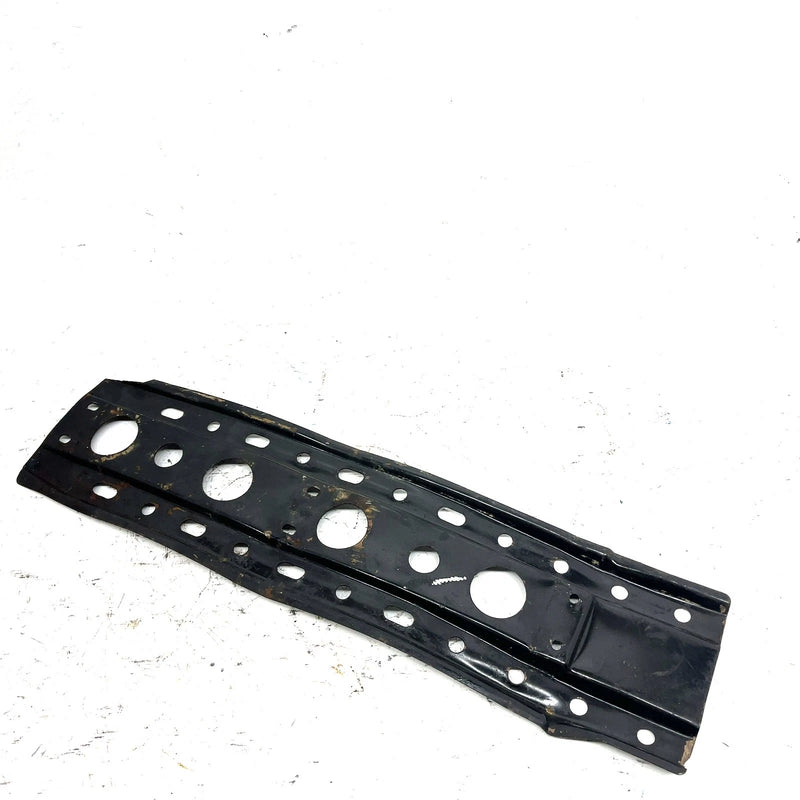 92-93 Polaris Trail Boss 350L 4X4 OEM Skid Plate 5222272-067 AP194