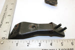 1993 Yamaha Exciter Ii Oem Hood Hinge Pair 88R-77140-01-00 Q5678