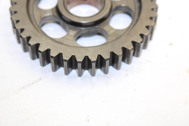 Honda OEM Countershaft Low 36T Transmission Tranny  Gear 23421-958-000 Q3462