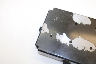 1996 Arctic Cat Monte Carlo 770 Oem Battery Tray JA2