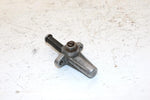 1988 Suzuki Lt 230 E Oem Cam Chain Tensioner 12830-12FB0 AS7