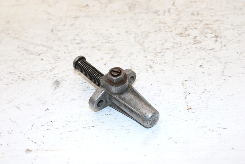 1988 Suzuki Lt 230 E Oem Cam Chain Tensioner 12830-12FB0 AS7