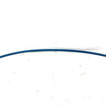 1995 Sea-Doo GTX OEM Reverse Cable 277000249 JS62