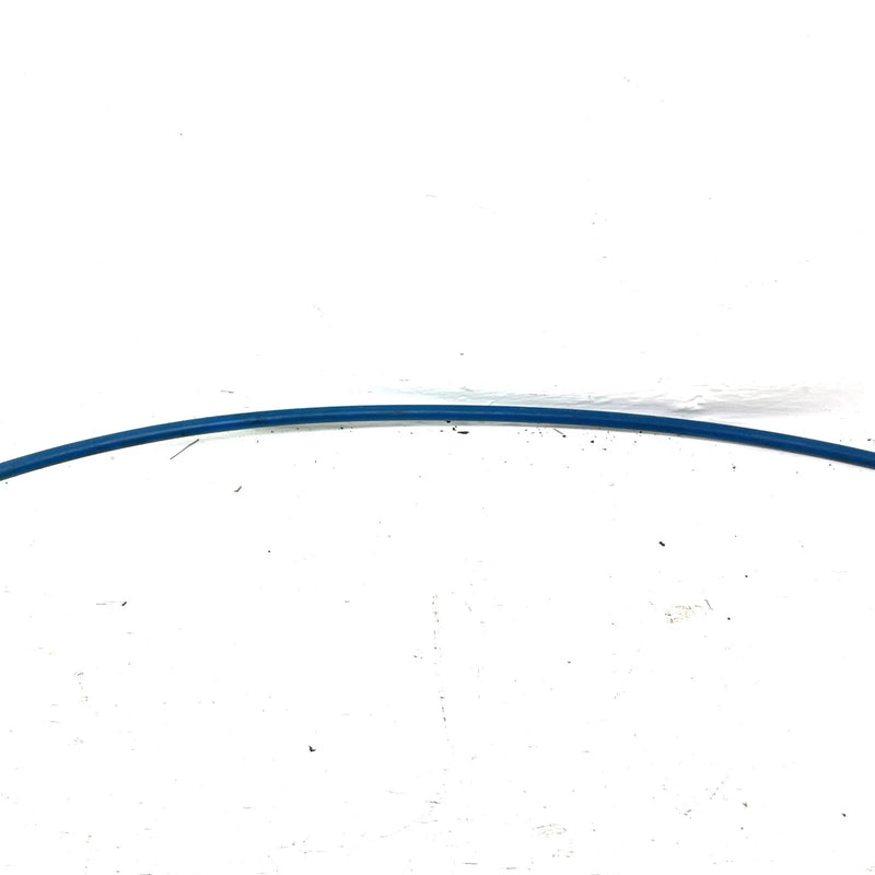 1995 Sea-Doo GTX OEM Reverse Cable 277000249 JS62