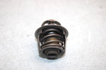 02 Polaris Sportsman 700 Oem Thermostat 7052308 AP12