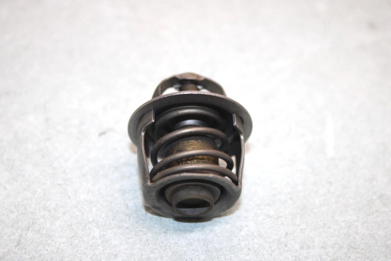 02 Polaris Sportsman 700 Oem Thermostat 7052308 AP12